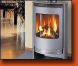 ABA Hearth & Home Fireplaces